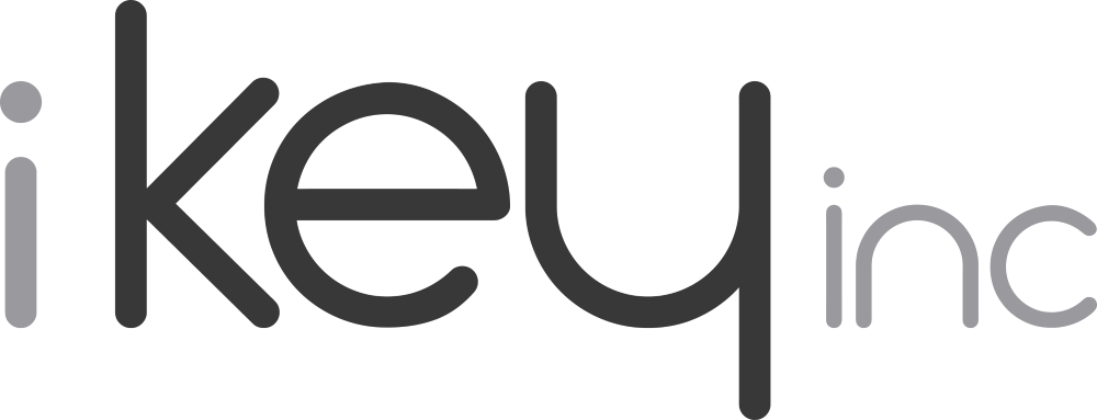 ikey inc